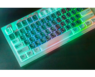 SMX Gereza biały SMXG020 - 1270537 - zdjęcie 7